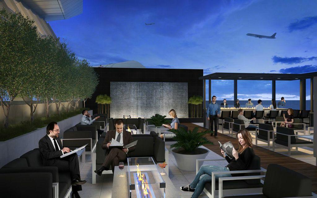 Αεροπορικά εισιτηρια